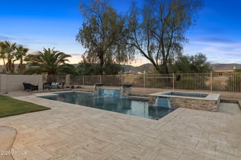 1350 Deer Creek Rd, Phoenix, AZ 85045