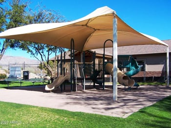 1350 Deer Creek Rd, Phoenix, AZ 85045