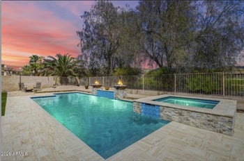 1350 Deer Creek Rd, Phoenix, AZ 85045