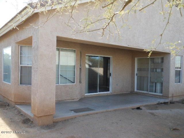 1350 W Roeser Rd, Phoenix, AZ 85040