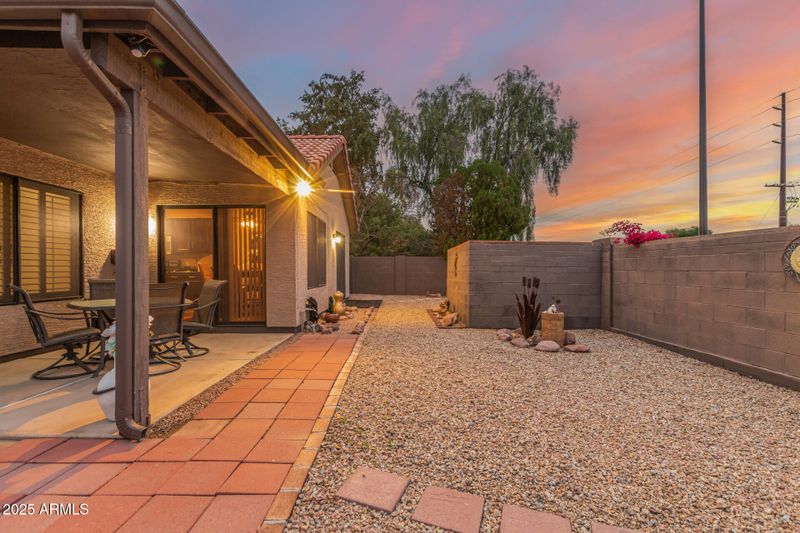 1350 W Seascape Dr, Gilbert, AZ 85233