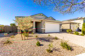 13500 174th Ln, Surprise, AZ 85388