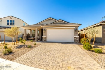 13500 174th Ln, Surprise, AZ 85388