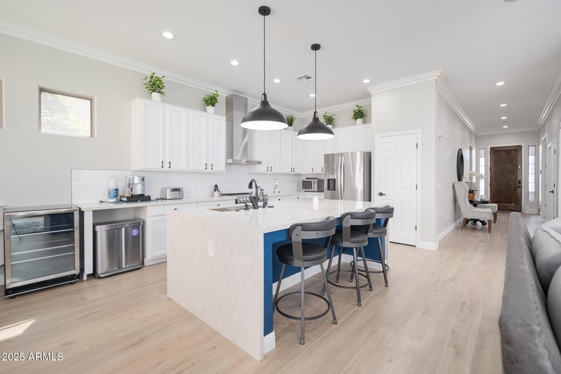 13500 Alvarado Dr, Goodyear, AZ 85395