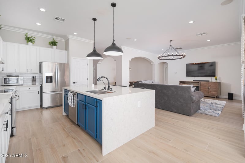 13500 Alvarado Dr, Goodyear, AZ 85395