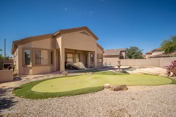 13500 Alvarado Dr, Goodyear, AZ 85395