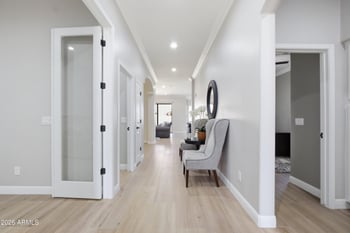 13500 W Alvarado Dr, Goodyear, AZ 85395