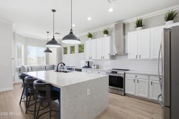 13500 W Alvarado Dr, Goodyear, AZ 85395