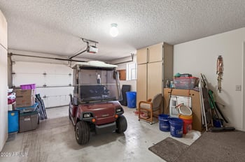 13502 Aleppo Dr, Sun City West, AZ 85375