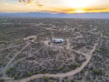 13502 Jomax Rd, Scottsdale, AZ 85262