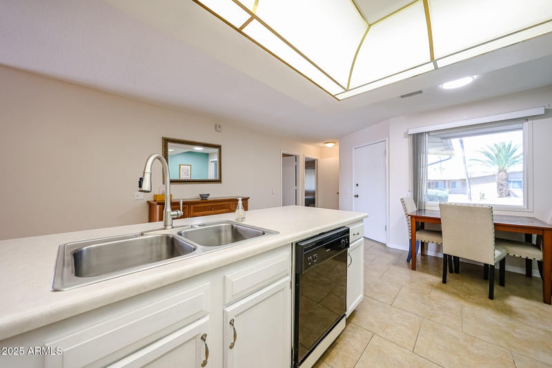 13502 Prospect Dr, Sun City West, AZ 85375