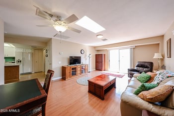 13502 Prospect Dr, Sun City West, AZ 85375