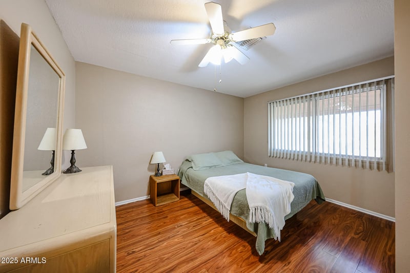 13502 Prospect Dr, Sun City West, AZ 85375