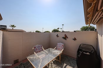 13502 Prospect Dr, Sun City West, AZ 85375