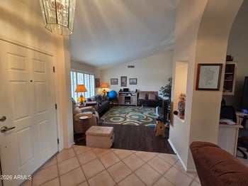 13502 W Sky Hawk Dr, Sun City West, AZ 85375