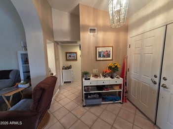 13502 W Sky Hawk Dr, Sun City West, AZ 85375
