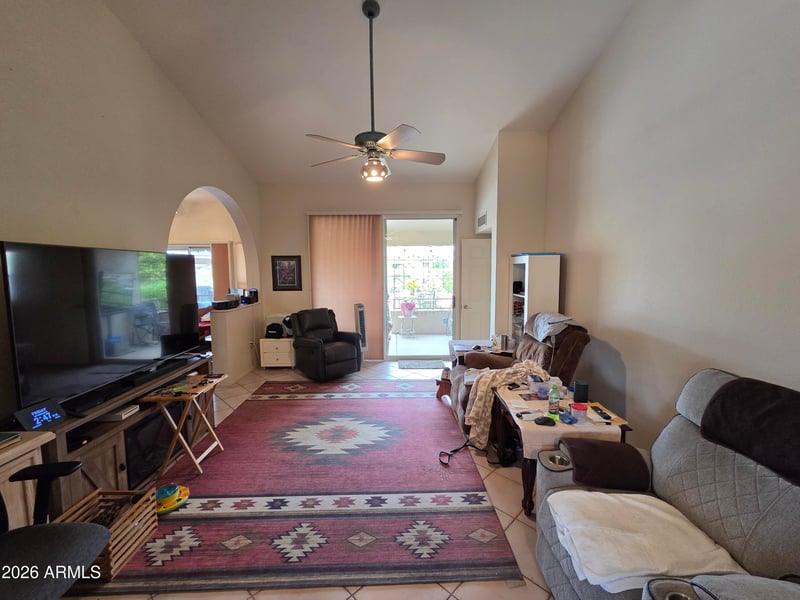 13502 W Sky Hawk Dr, Sun City West, AZ 85375