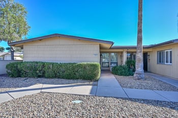 13503 Bolero Dr, Sun City West, AZ 85375