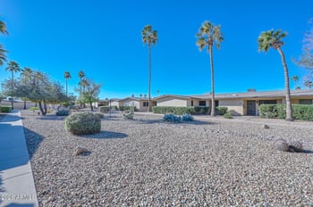 13503 Bolero Dr, Sun City West, AZ 85375