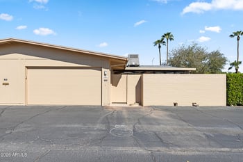 13503 W Aleppo Dr, Sun City West, AZ 85375