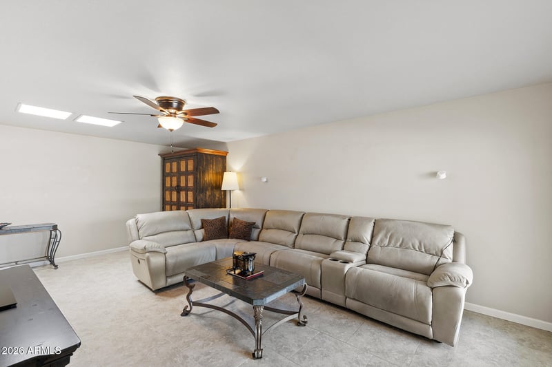 13503 W Aleppo Dr, Sun City West, AZ 85375
