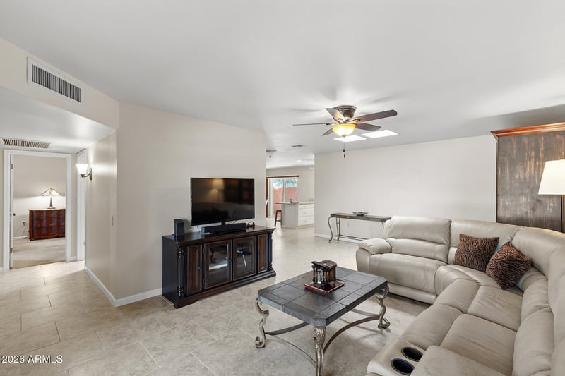 13503 W Aleppo Dr, Sun City West, AZ 85375