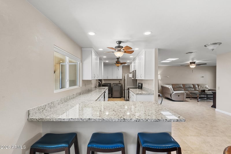 13503 W Aleppo Dr, Sun City West, AZ 85375