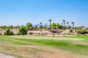 13503 W Monte Vista Cir, Goodyear, AZ 85395