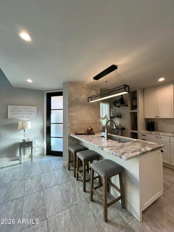 13505 92nd Pl, Scottsdale, AZ 85260