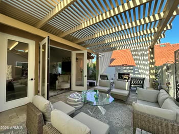 13505 92nd Pl, Scottsdale, AZ 85260