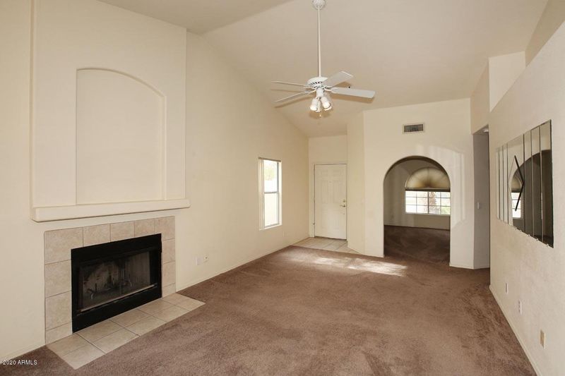 13505 N 103rd Way, Scottsdale, AZ 85260