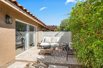 13505 N 92nd Pl, Scottsdale, AZ 85260