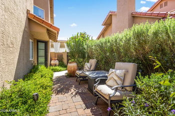 13505 N 92nd Pl, Scottsdale, AZ 85260
