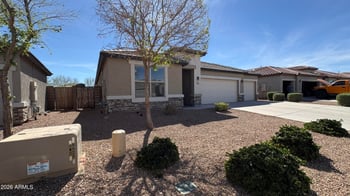 13505 Remuda Dr, Peoria, AZ 85383