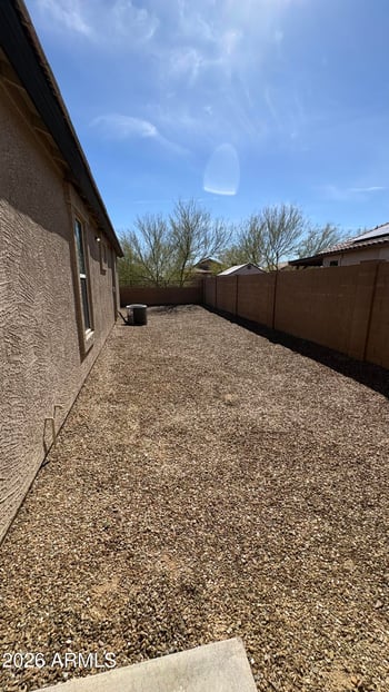 13505 Remuda Dr, Peoria, AZ 85383