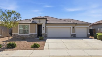 13505 Remuda Dr, Peoria, AZ 85383