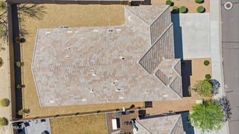 13505 Remuda Dr, Peoria, AZ 85383