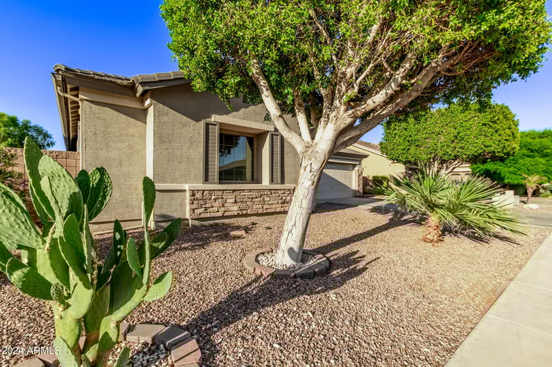 13506 Earll Dr, Avondale, AZ 85392