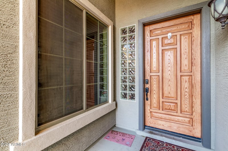 13506 Earll Dr, Avondale, AZ 85392