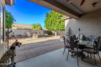 13506 Earll Dr, Avondale, AZ 85392