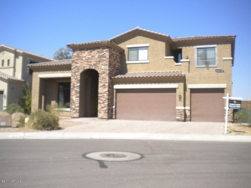 13506 N 31st Pl, Phoenix, AZ 85032