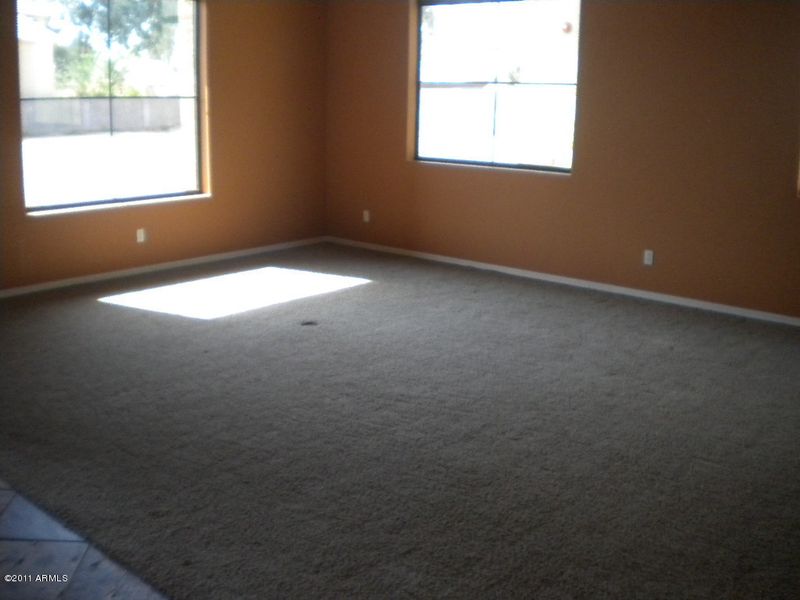 13506 N 31st Pl, Phoenix, AZ 85032