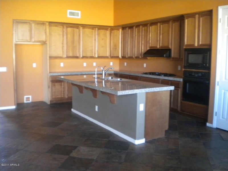 13506 N 31st Pl, Phoenix, AZ 85032