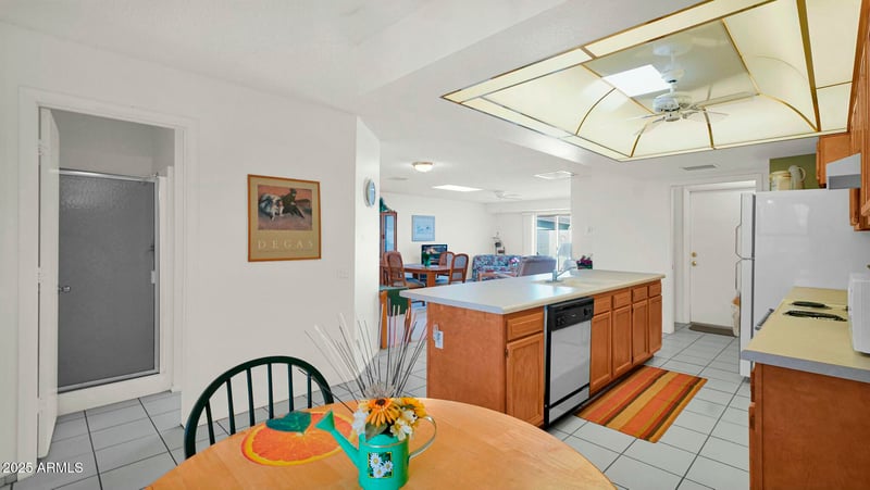 13506 Prospect Dr, Sun City West, AZ 85375
