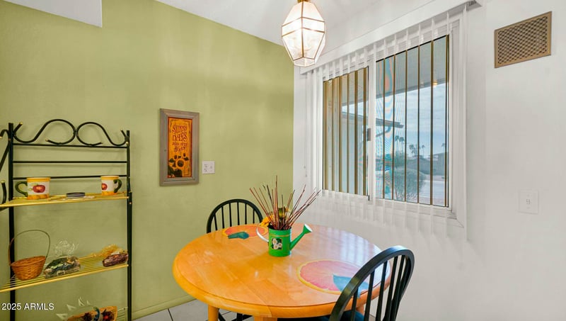 13506 Prospect Dr, Sun City West, AZ 85375