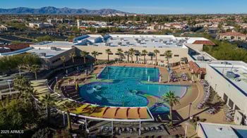 13506 Prospect Dr, Sun City West, AZ 85375