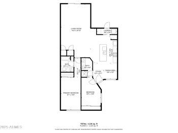 13506 Prospect Dr, Sun City West, AZ 85375