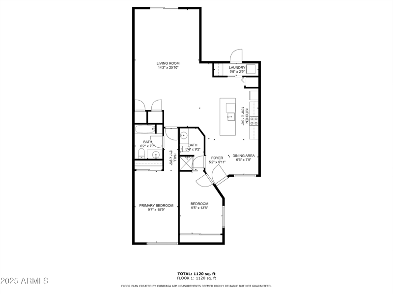 13506 Prospect Dr, Sun City West, AZ 85375