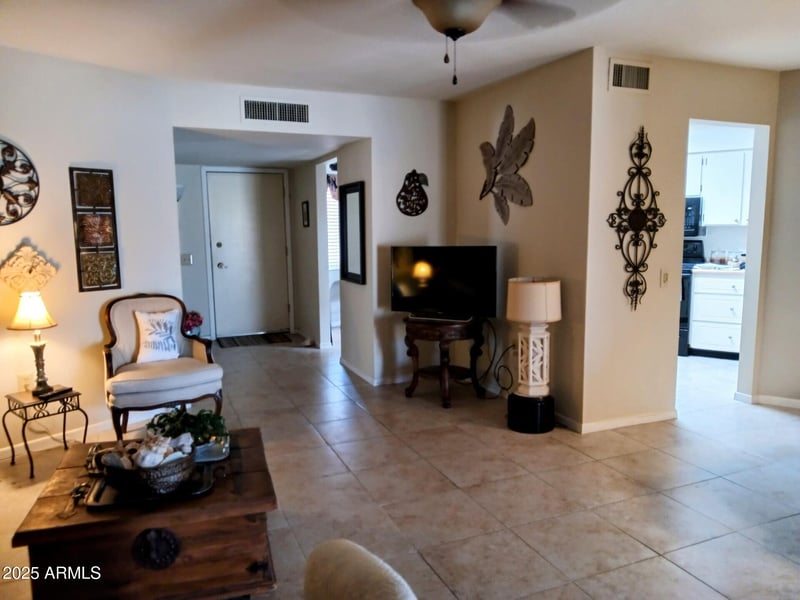 13506 Star Ridge Dr, Sun City West, AZ 85375