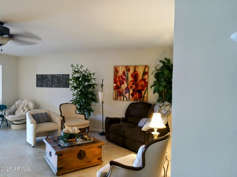 13506 Star Ridge Dr, Sun City West, AZ 85375